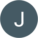 Jocelyne Brechet Jocelyne Brechet