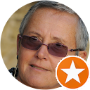 Christine ACCARY Christine ACCARY