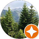 Jeanne Remy profile picture