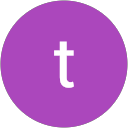 thomas jardy profile picture