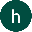 henriette marizy profile picture