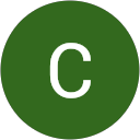 Chrystelle Dugast profile picture