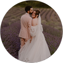 Manon Pinchon profile picture