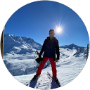 Gerard Capeille profile picture