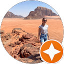 severine GOUPILLE profile picture