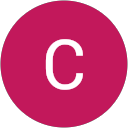 Charlene C profile picture