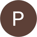 PONCET ANDRE profile picture
