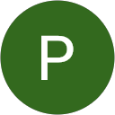 PIEDANNA SEVERINE profile picture