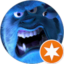 Yann GARDON profile picture