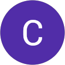 Celine V profile picture