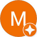 Marie-therese Monni profile picture