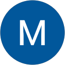 Madeleine Chhap profile picture