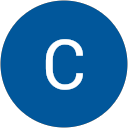 Claire Decrenisse profile picture