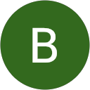 Bourguignon Thomas profile picture