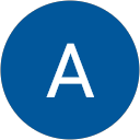 Antoine Rogard profile picture