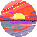 Antoine Rogard profile picture