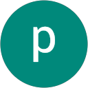 philippe thevenard profile picture