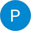Philippe RENOUD profile picture