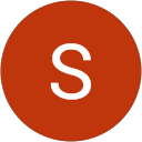 Sylvie THELLIER profile picture