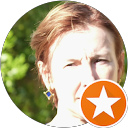 Christiane Beker profile picture