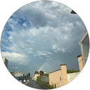 Photo de profil de Aurore COSTES