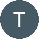Photo de profil de Thomas Jeanson