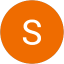 Stéphane ROTHAN profile picture