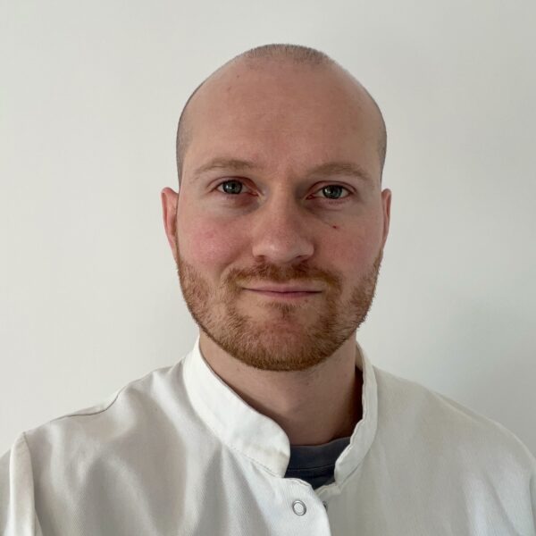 Jules-magnin-osteopathe